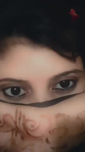 @🇩 🇷.🇰 🇮 🇷 🇦 🇳.333 🇵🇰