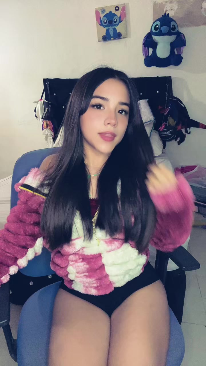 @yammlizz12