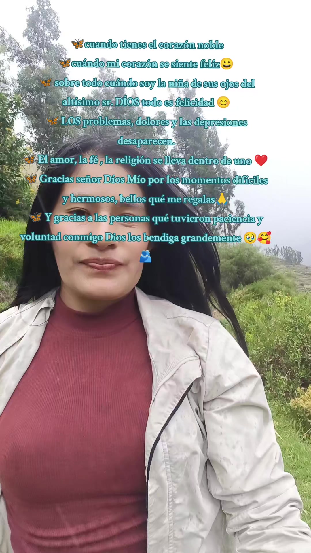 @HELEN❣️ 🐝🦋 RAYO DE LUZ 🦋🐝