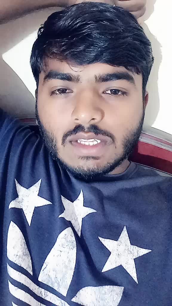@Yogi Maheshwari