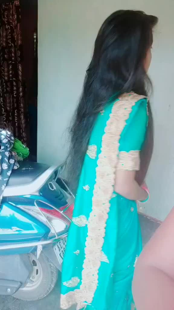 @simasima