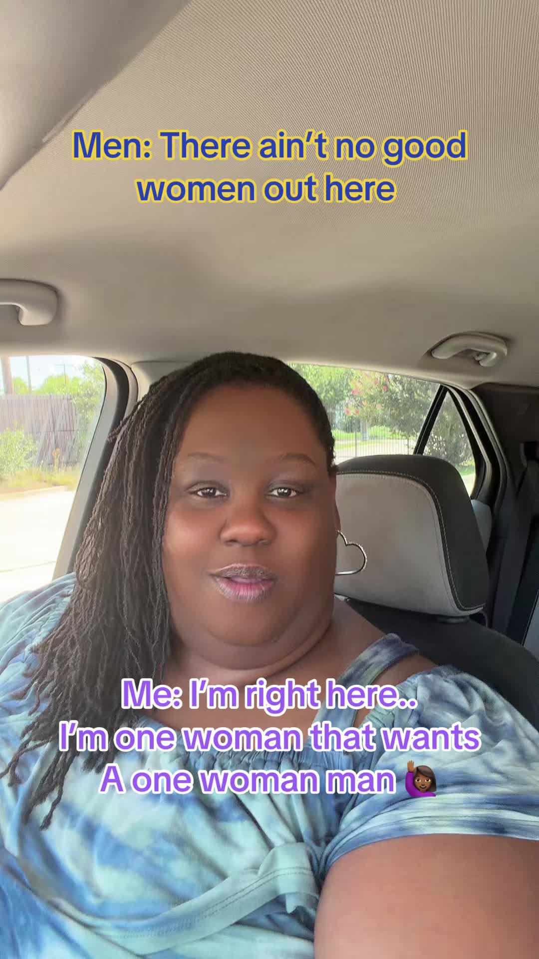 @Chrystal Smith