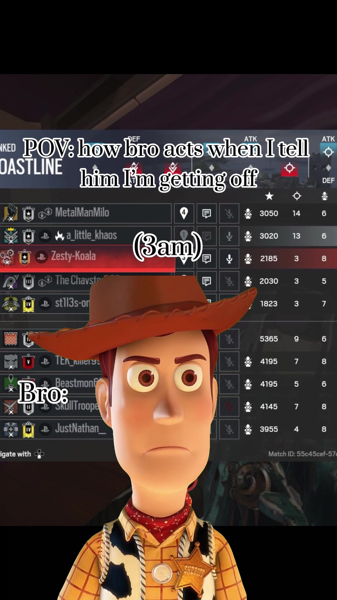 @Siegeclips