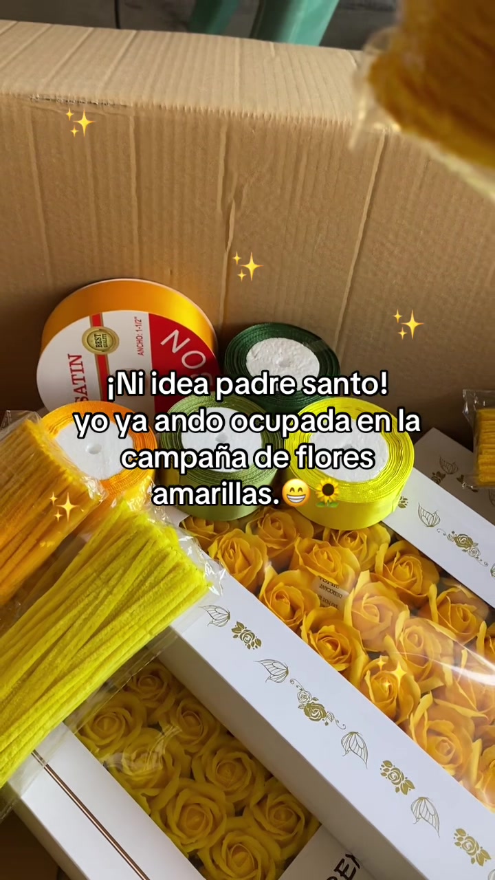 @La_Oveja_Creativa🐑💜