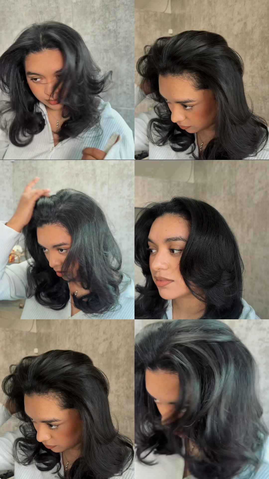 @@HAIRBYICY