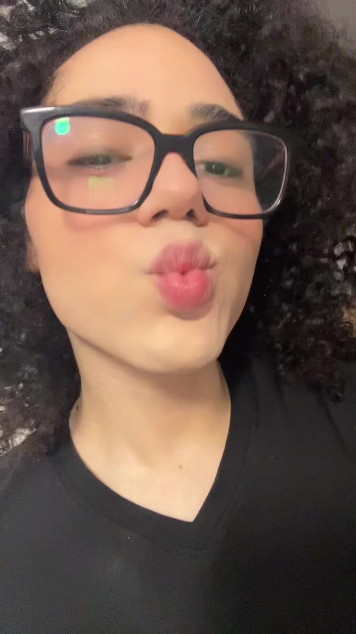 @Evyatar Abergel &bull; אביתר אברג&rsquo;ל