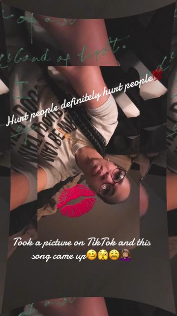 @🌹LatriceR🍷💋❌🌹🔒🔑💋❤️😘