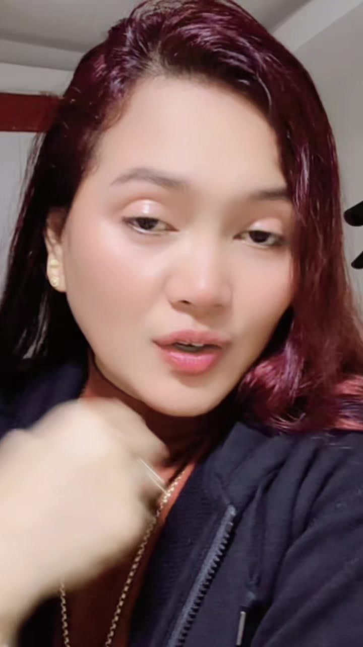 @Zharee Dy