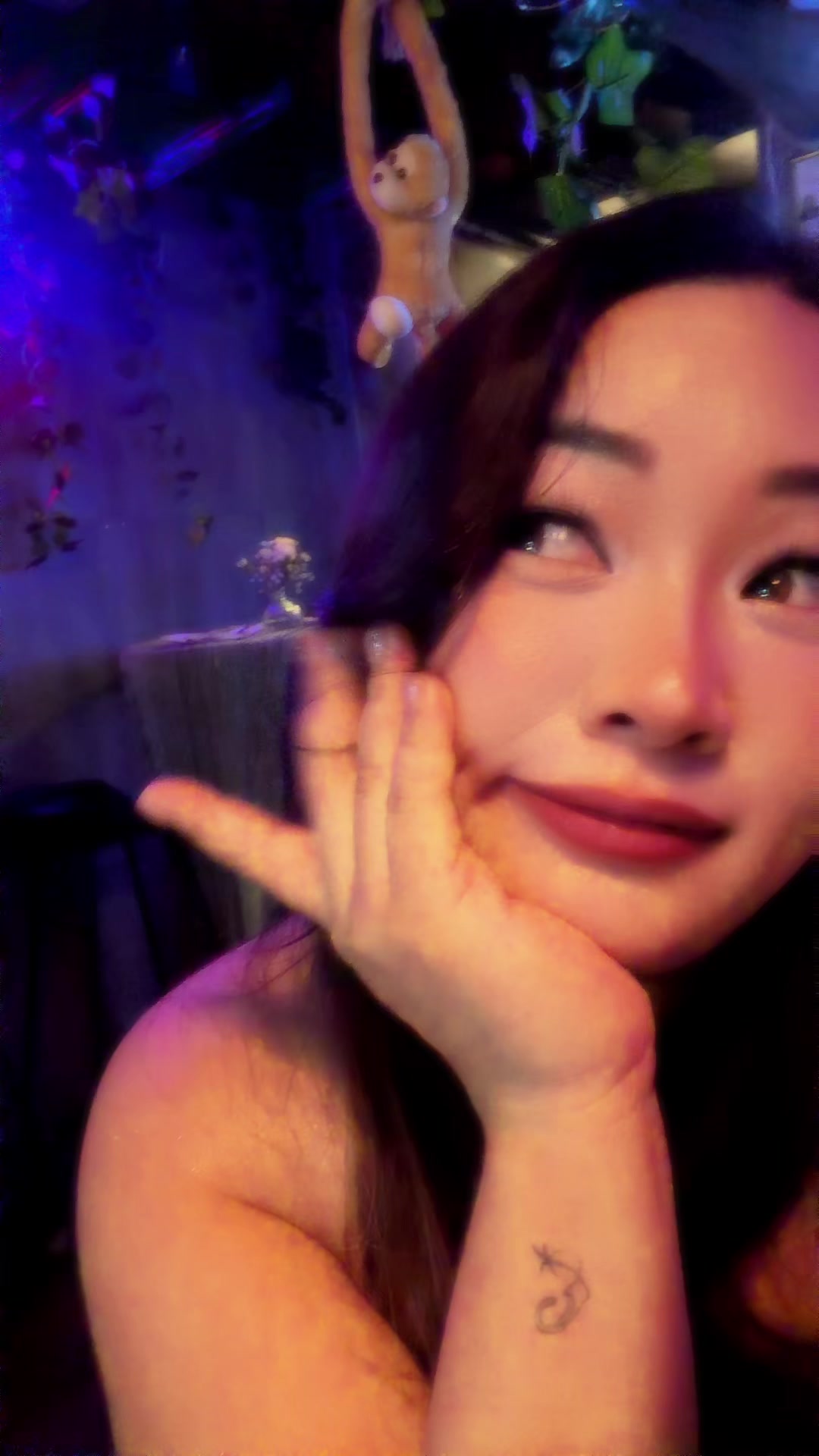@sus