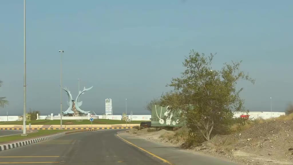 @چوھدری وقاص