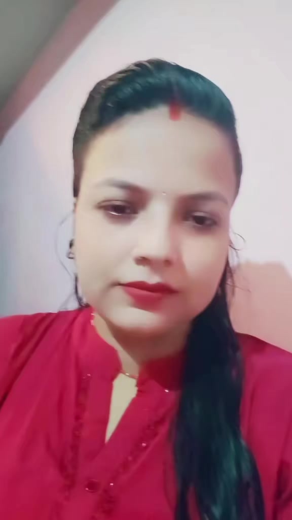 @💖💖💞💞Raja KO Rani 8848🧿🧿