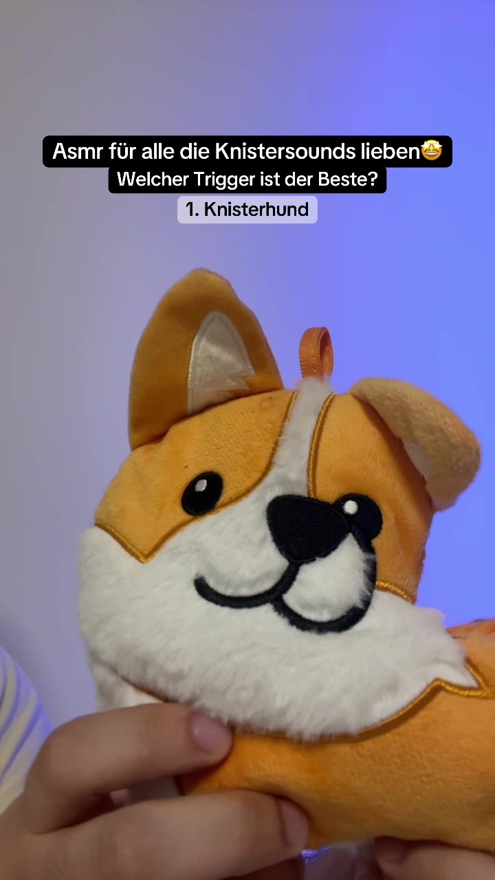 @Qube Asmr