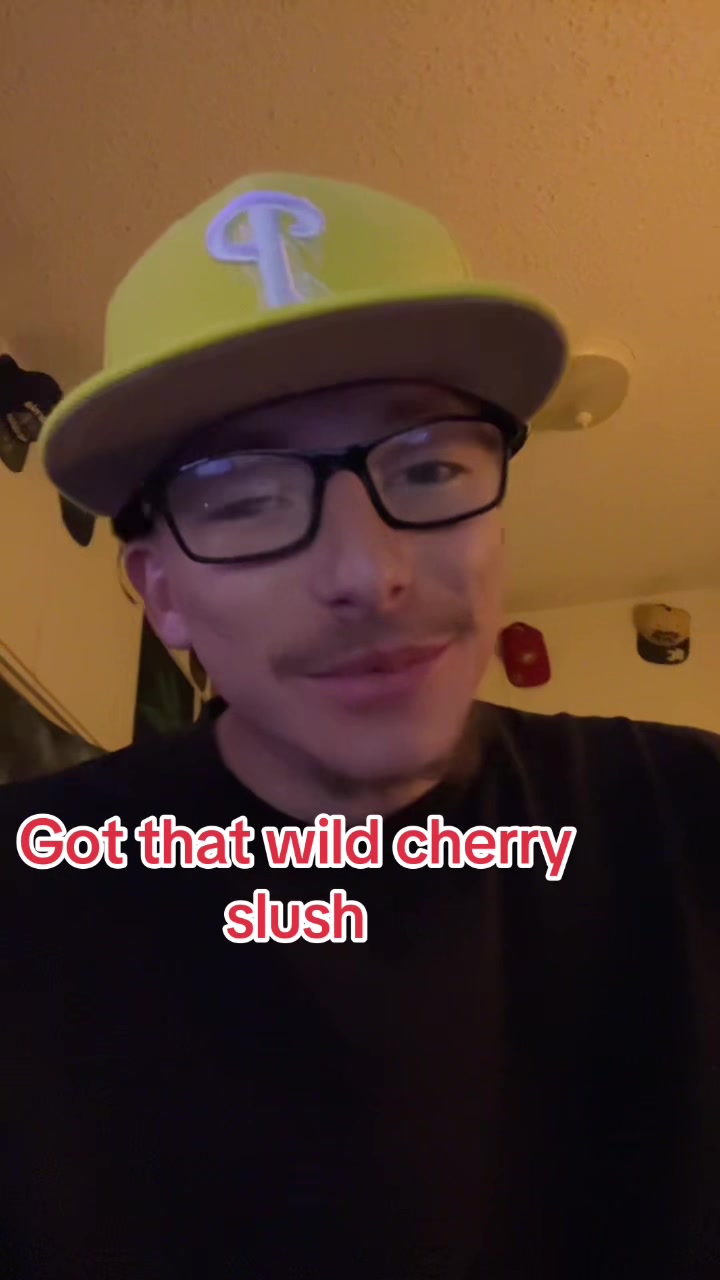 @lilmetro
