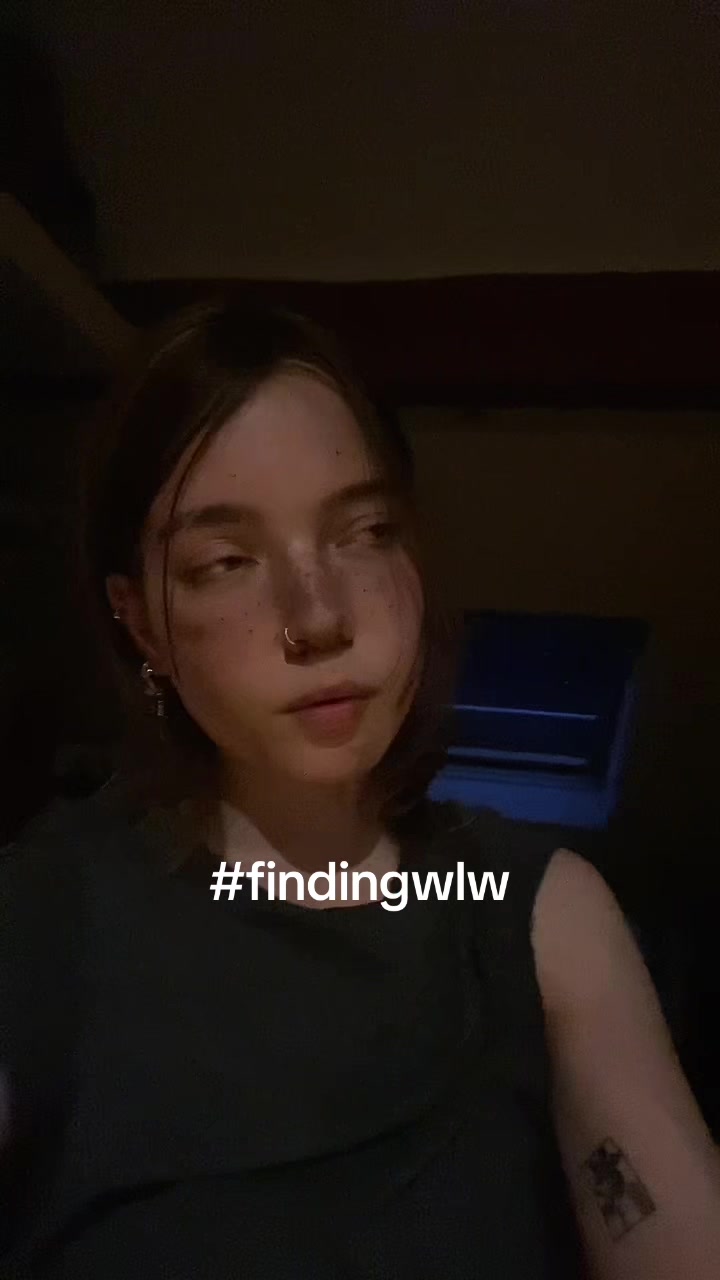 @lebenlachenlesben