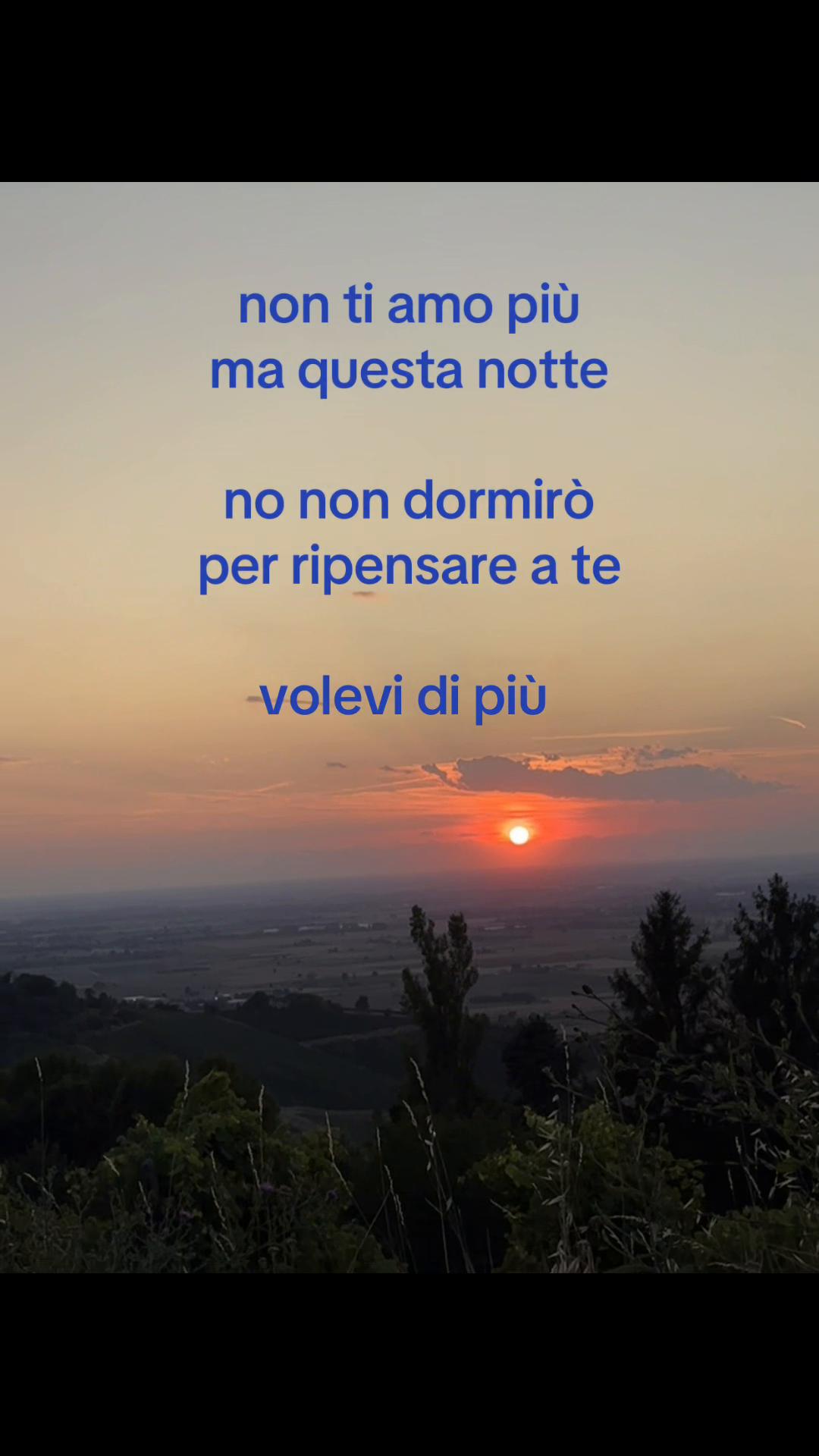 @giogio🗝️
