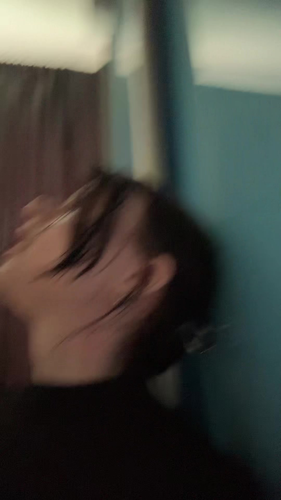 @ariu