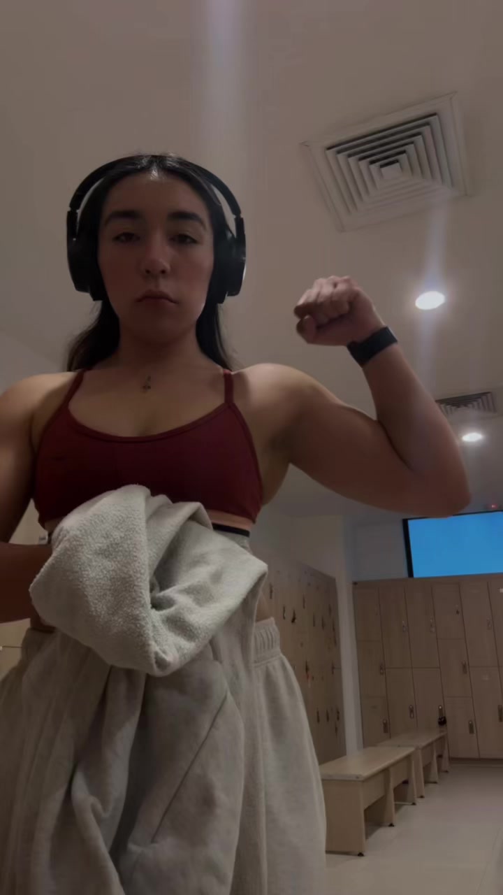 @elsa