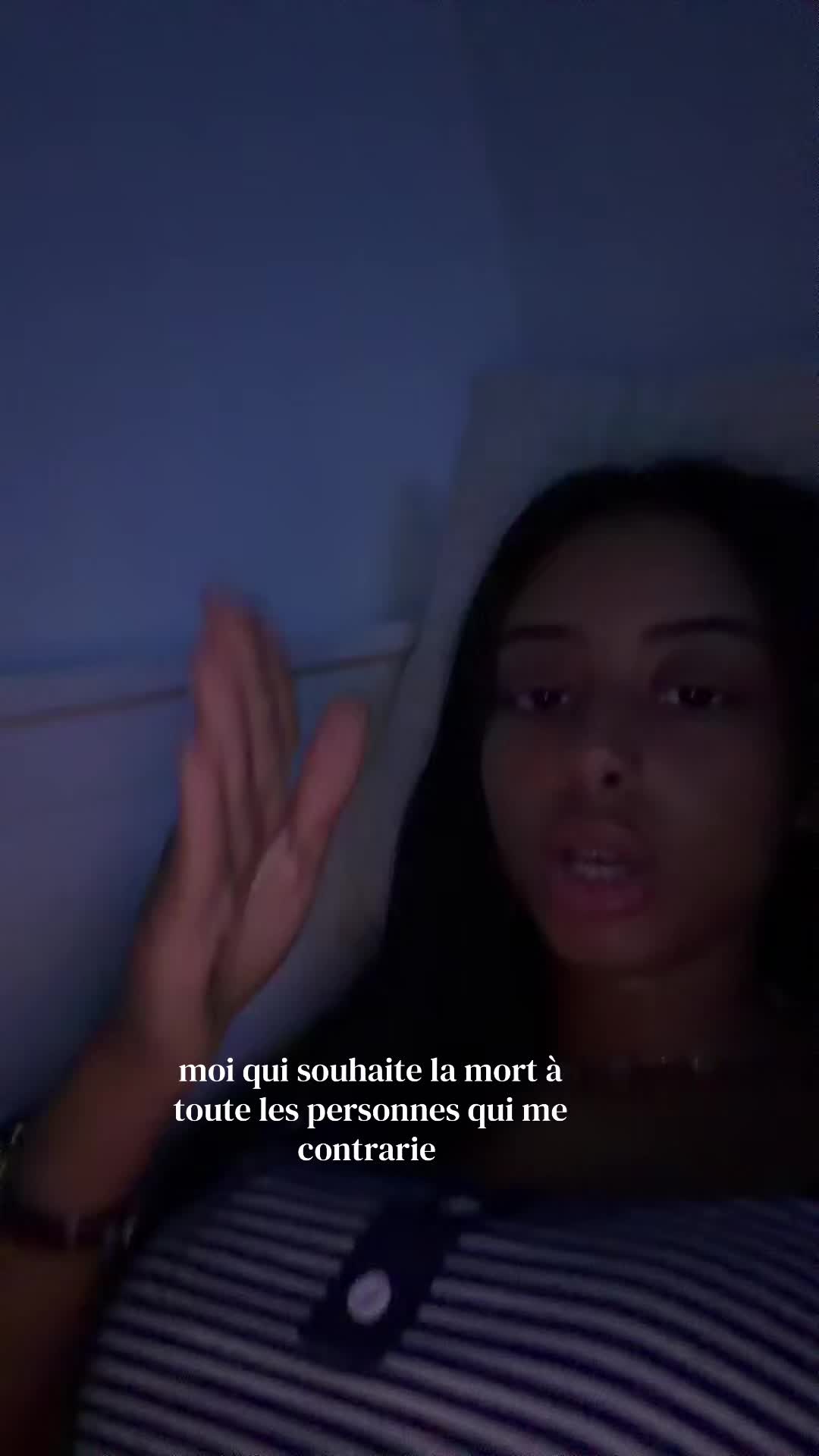 @sosoplusendep