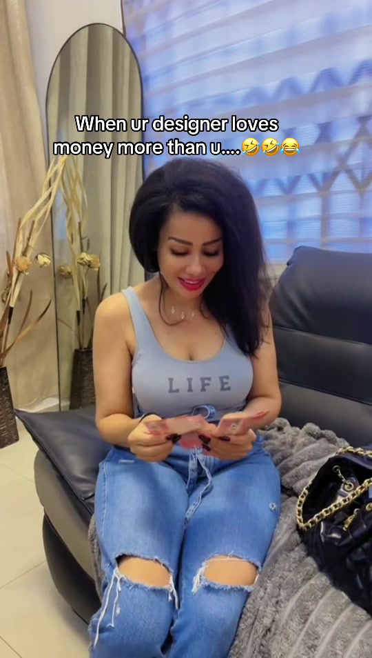 @Yehowali