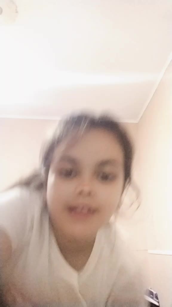 @Anna De Pasquale