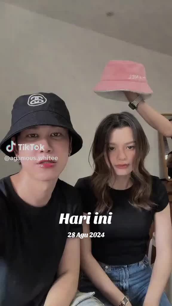 @Ifa😎
