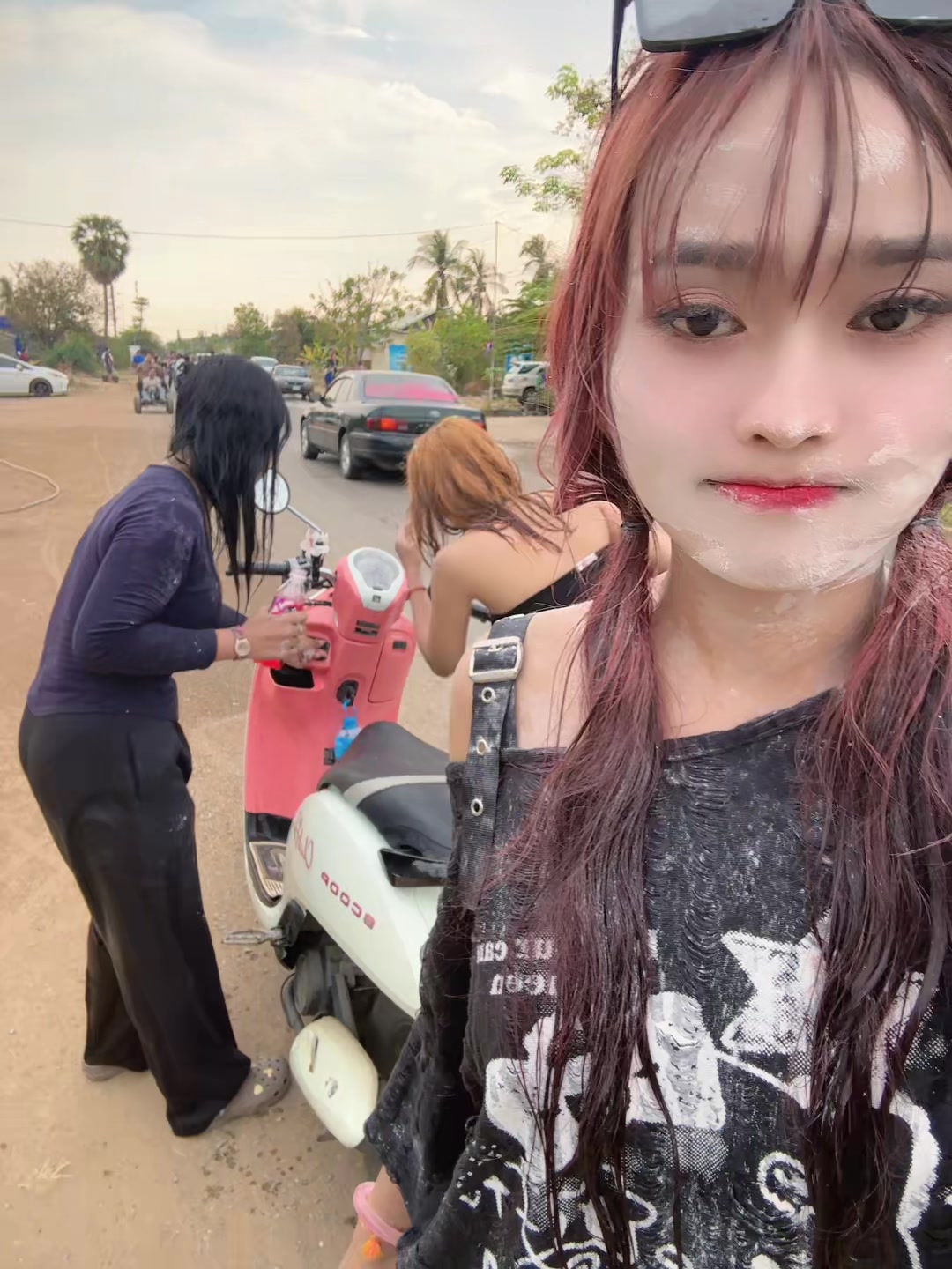 @Zēī&iacute; Ly 💦🫶🏻