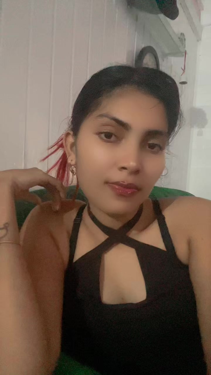 @Latch♥️🇬🇾🇺🇸