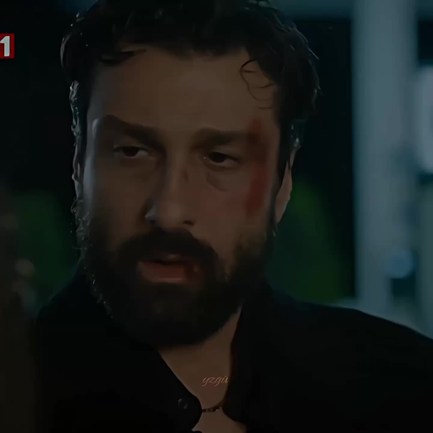 @asya