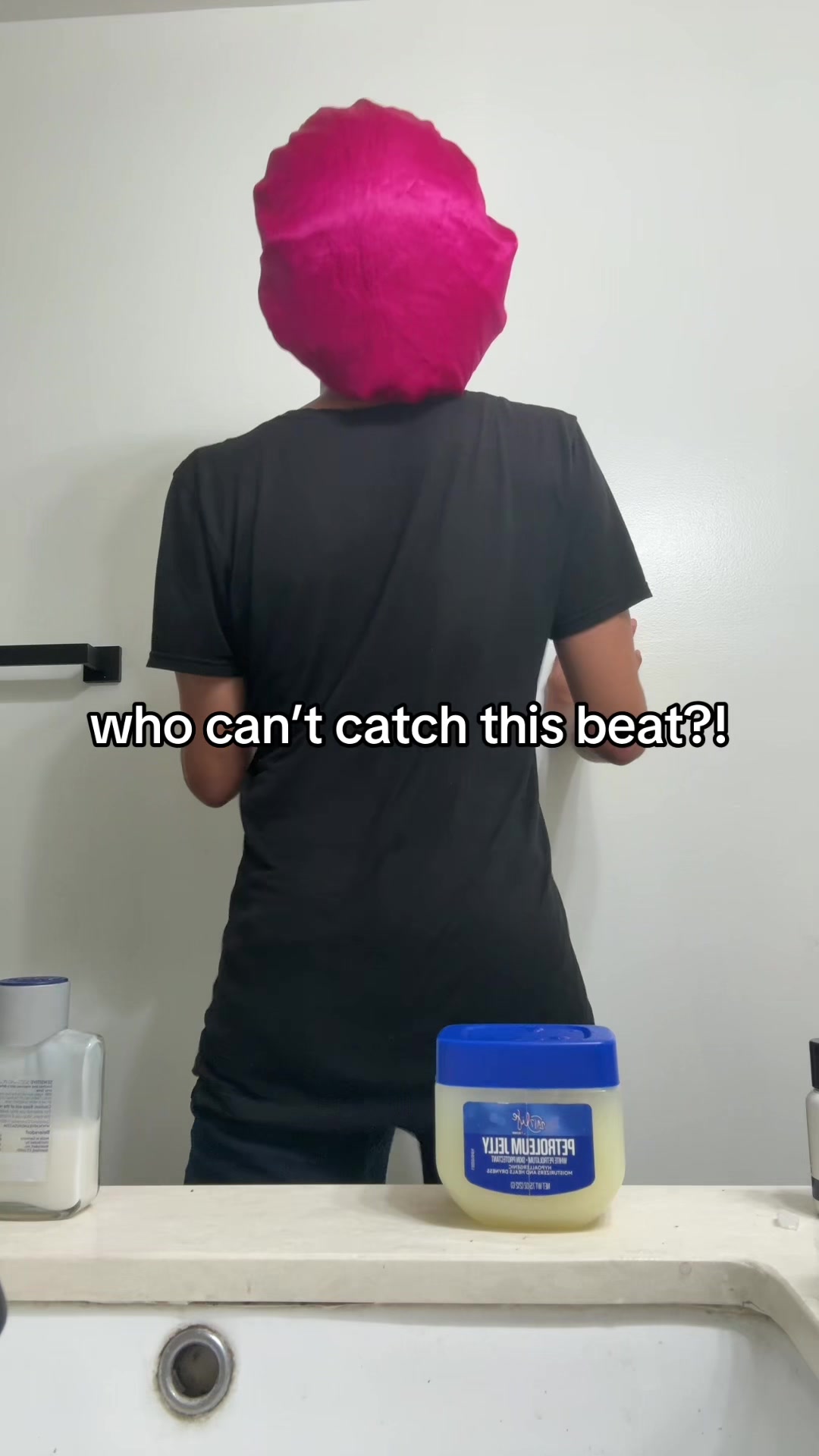 @🧎🏾♀️✨lhea🤩🤞