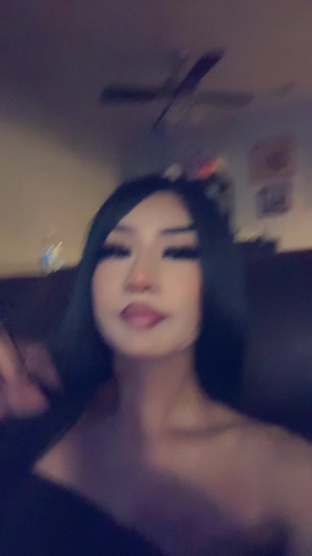 @Daniellyy💙