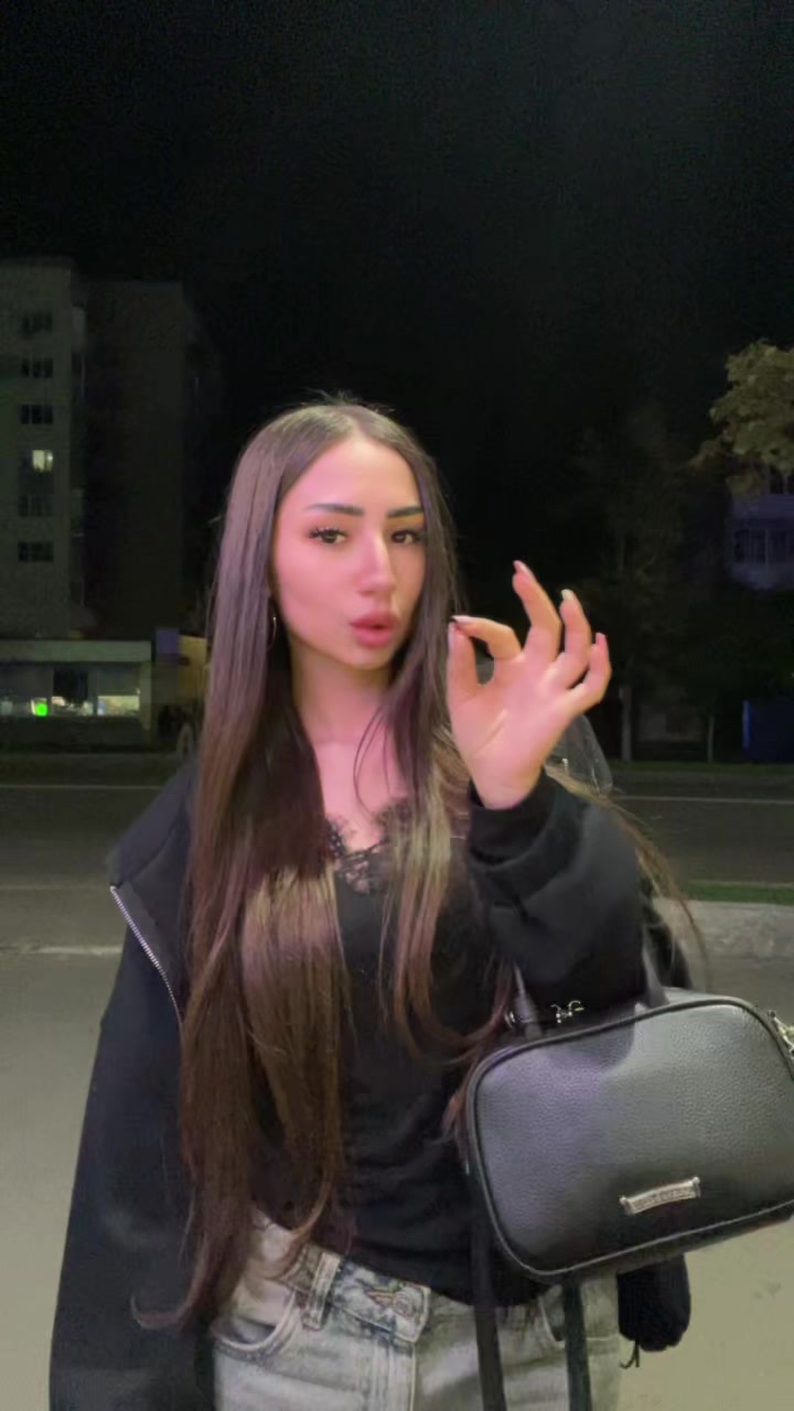 @diana_di_957