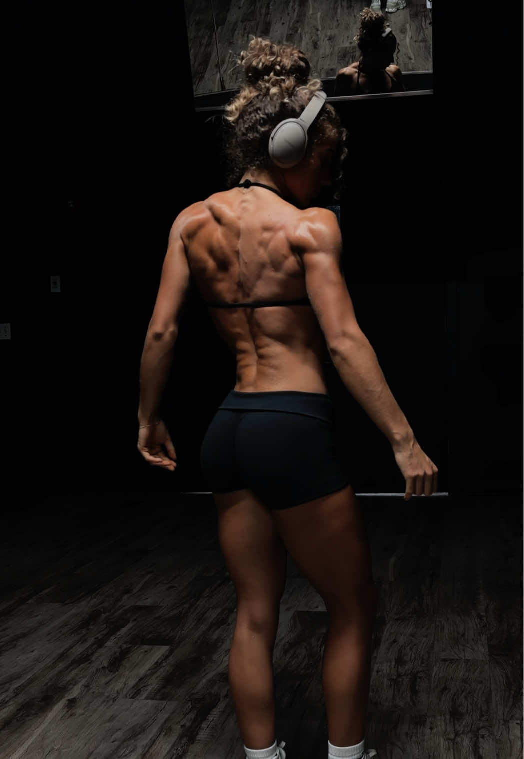 @n00rbae