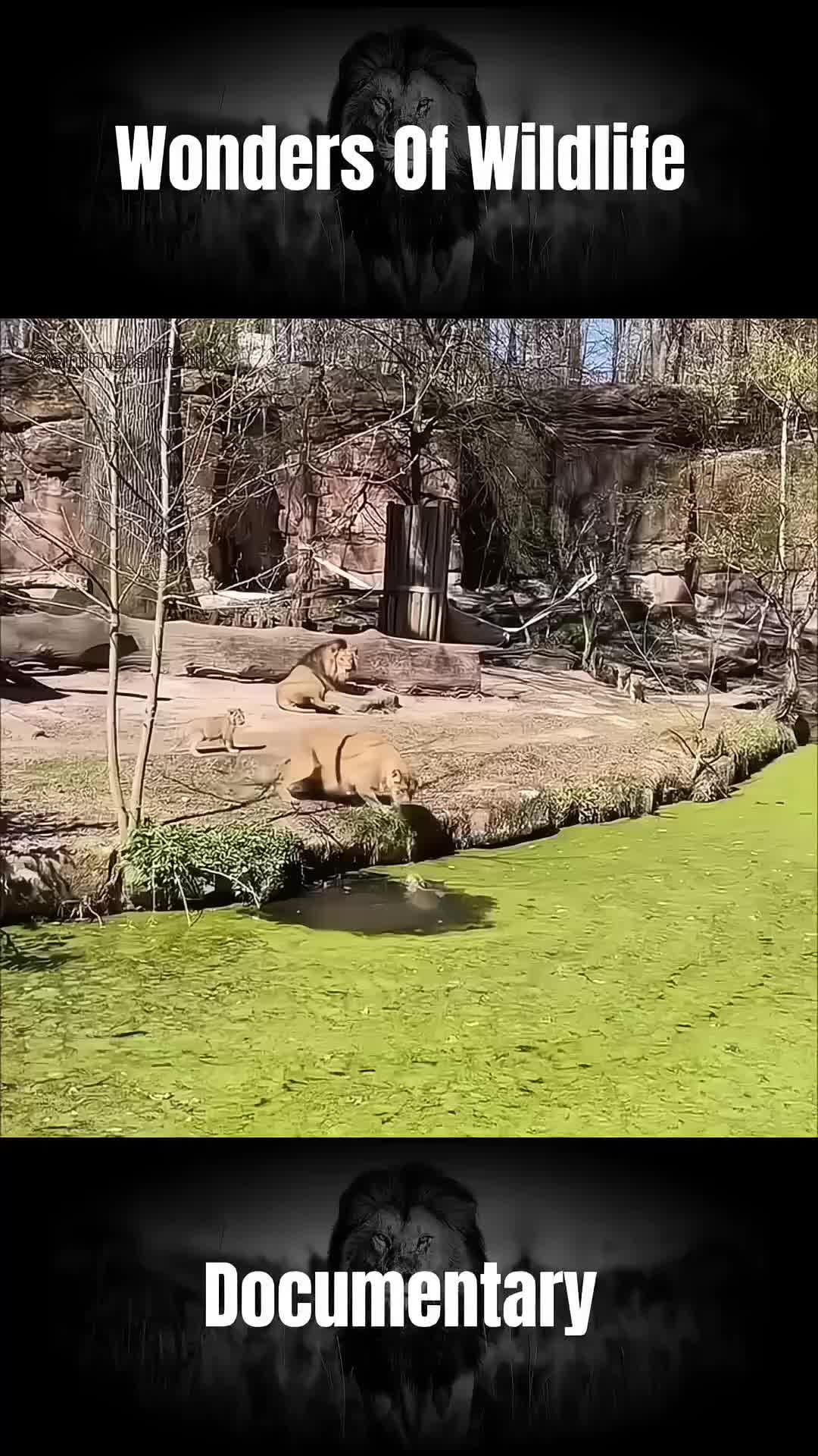@𝐀𝐧𝐢𝐦𝐚𝐥𝐬 𝐋𝐢𝐟𝐞