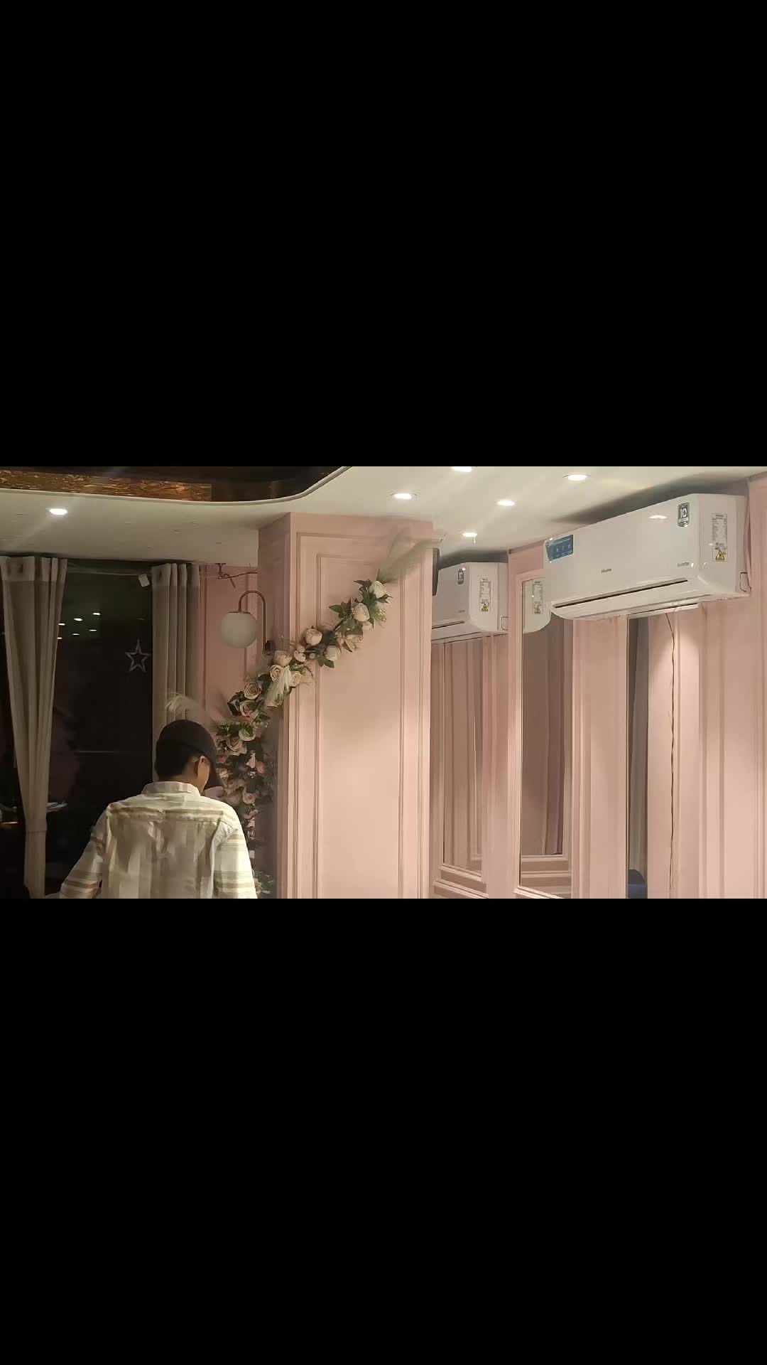 @⚠️ C A L L M E ⚠️ দাদা ❔