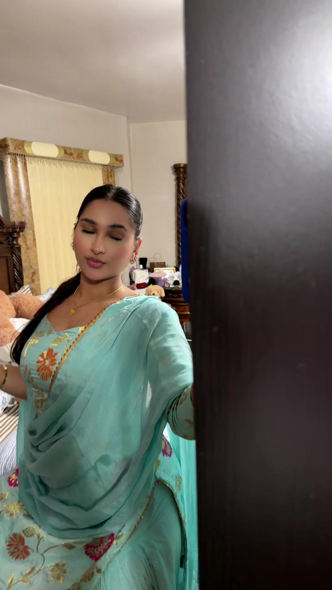 @kajal :)
