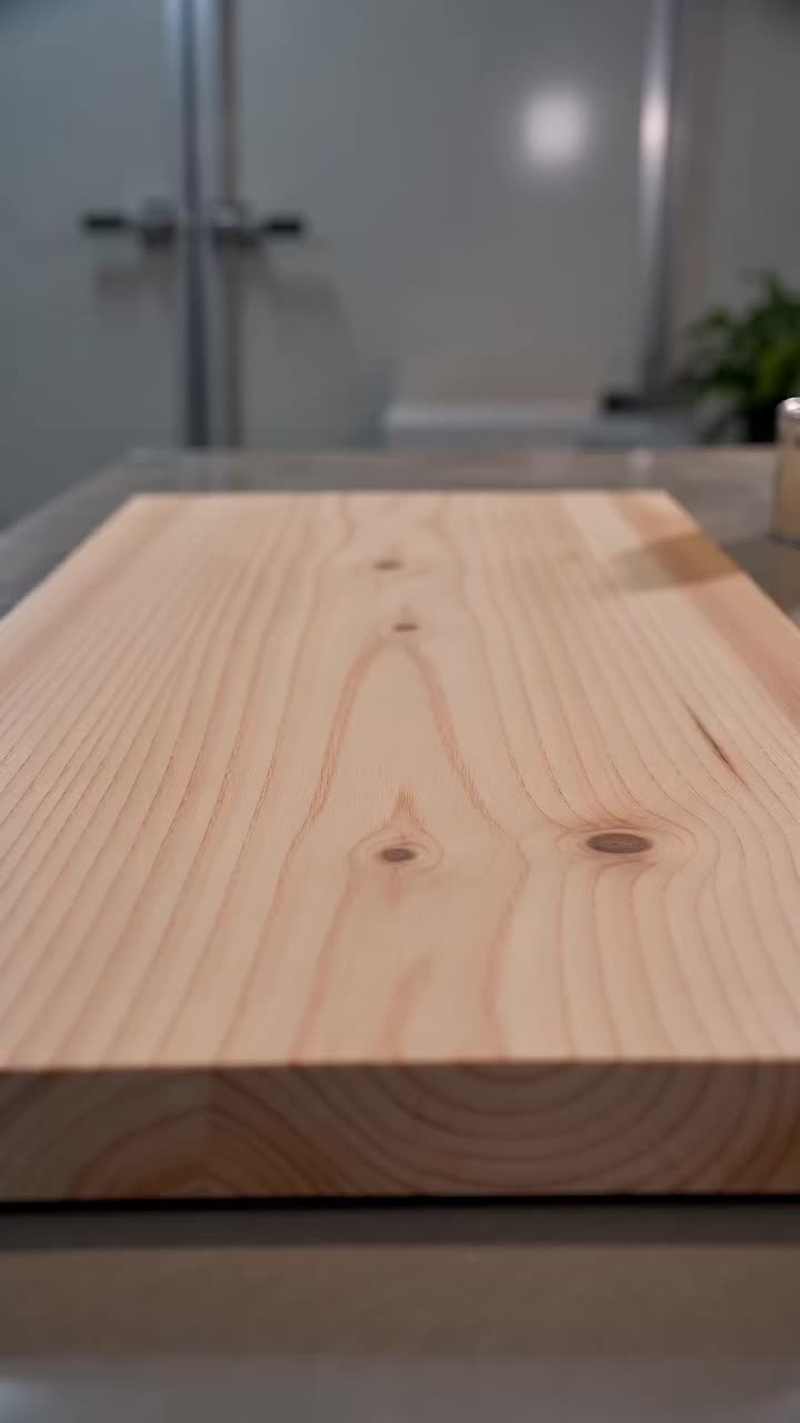 @Shen zhen Super curing uvled
