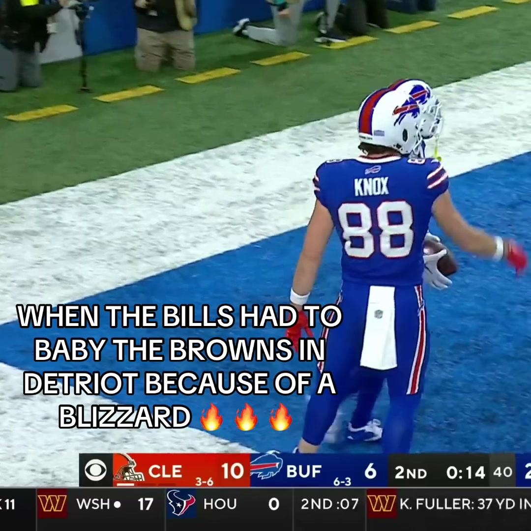 @bflosports