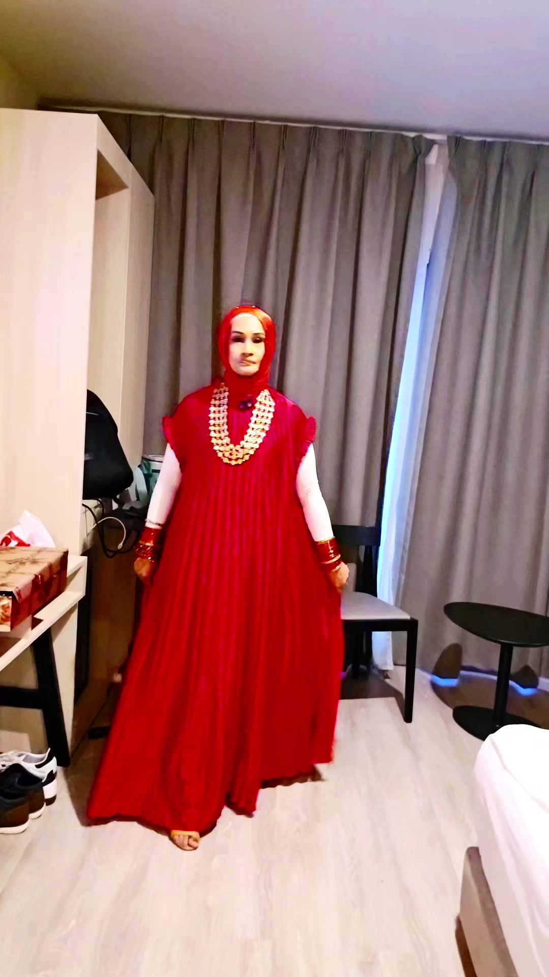 @Faziakhan