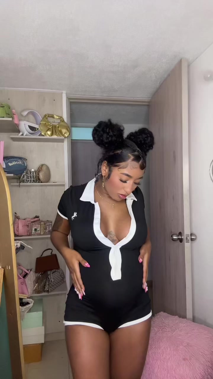 @Jelsy Ruiz🦁
