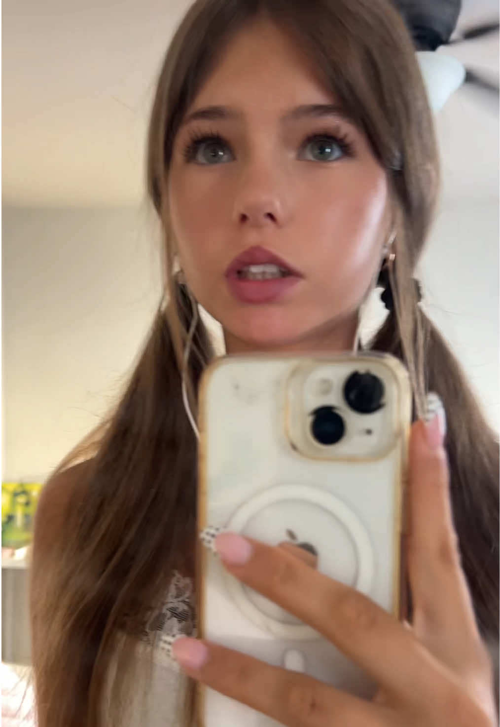 @miu
