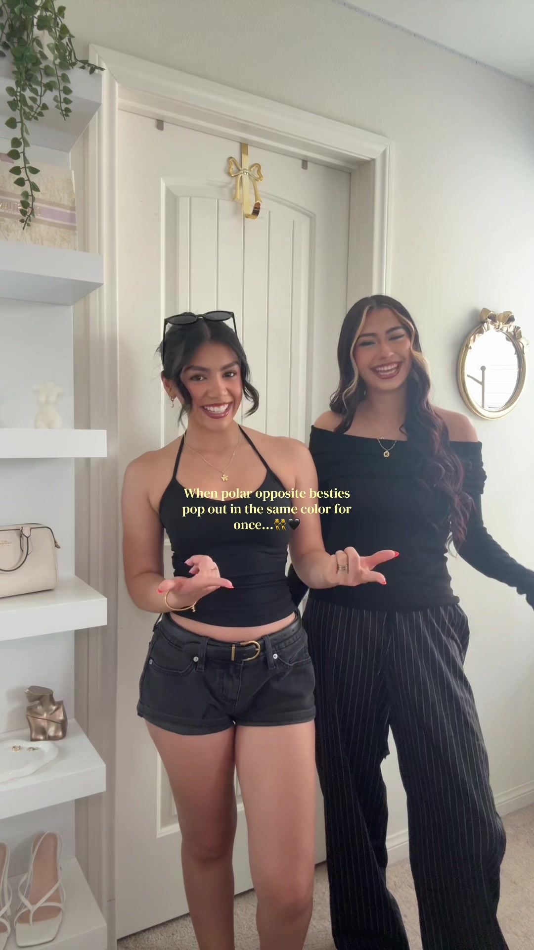 @kate🪽