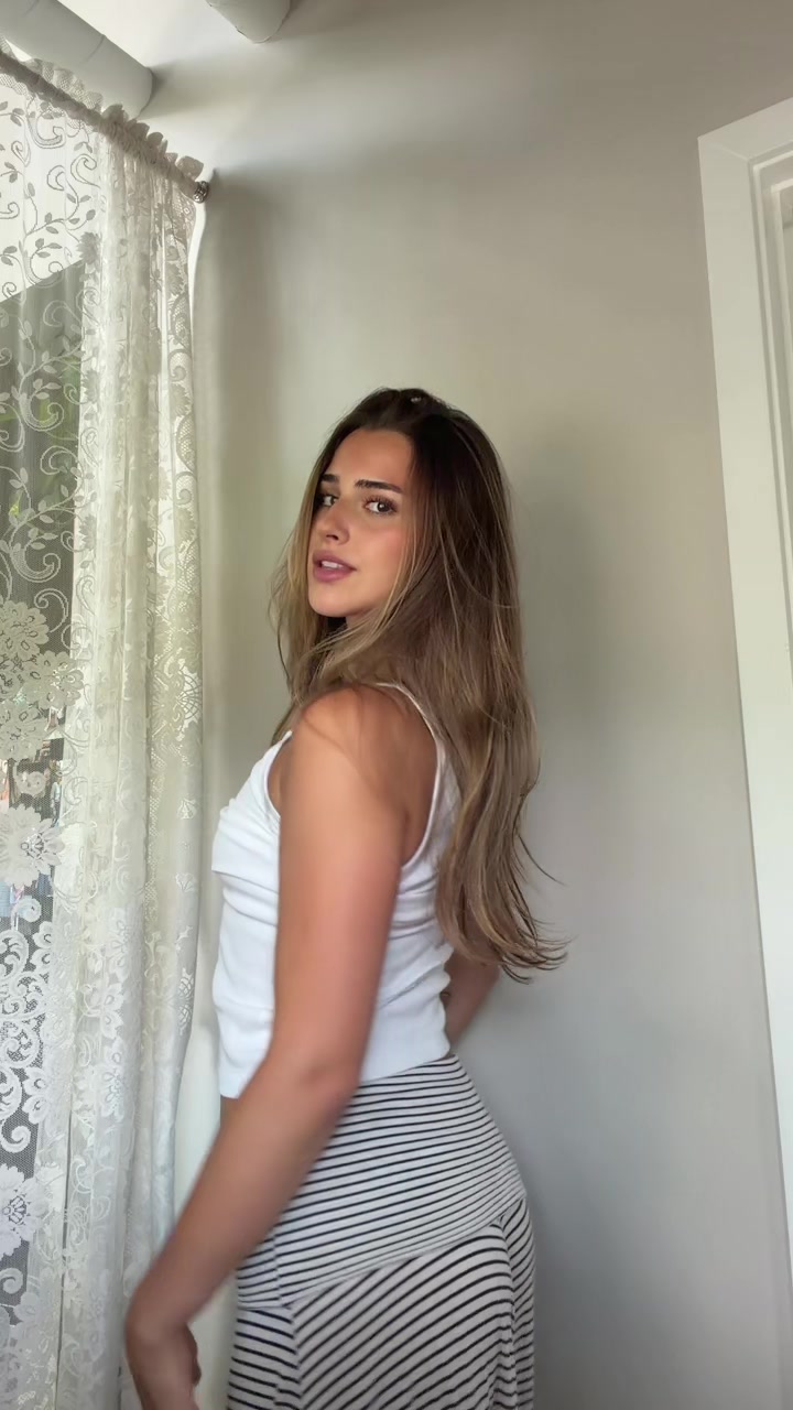 @aubreyclare_