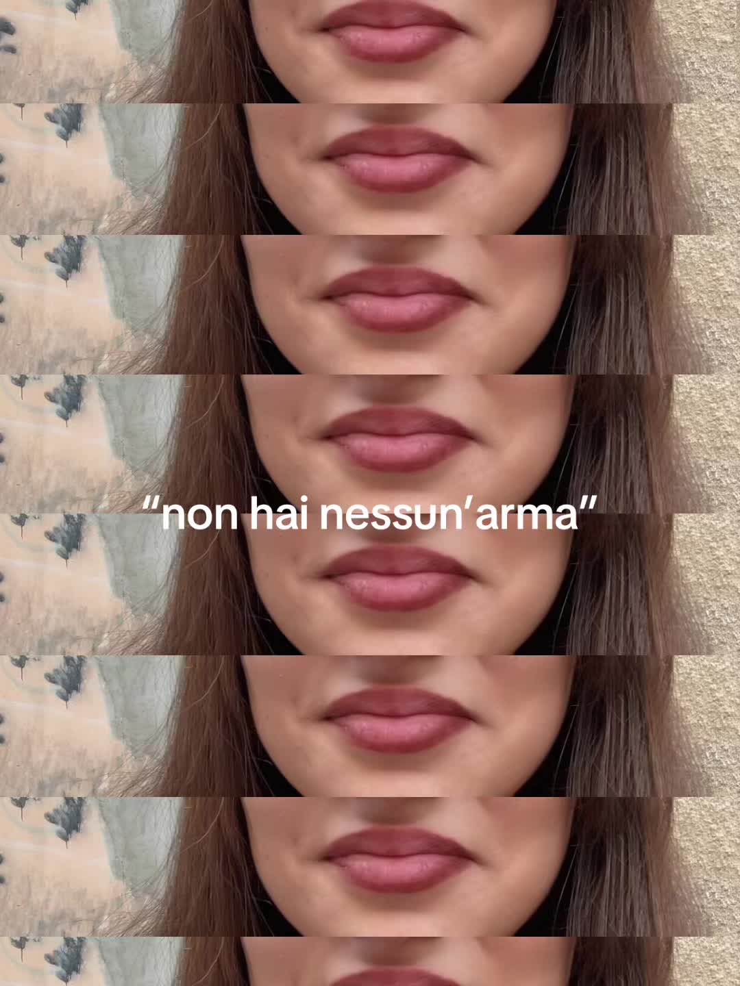 @didi_samuu