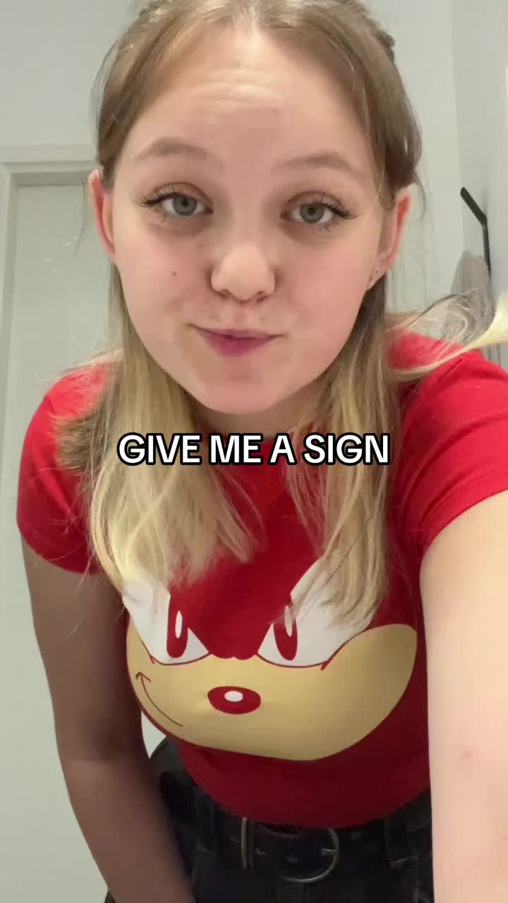 @allia.mnkd