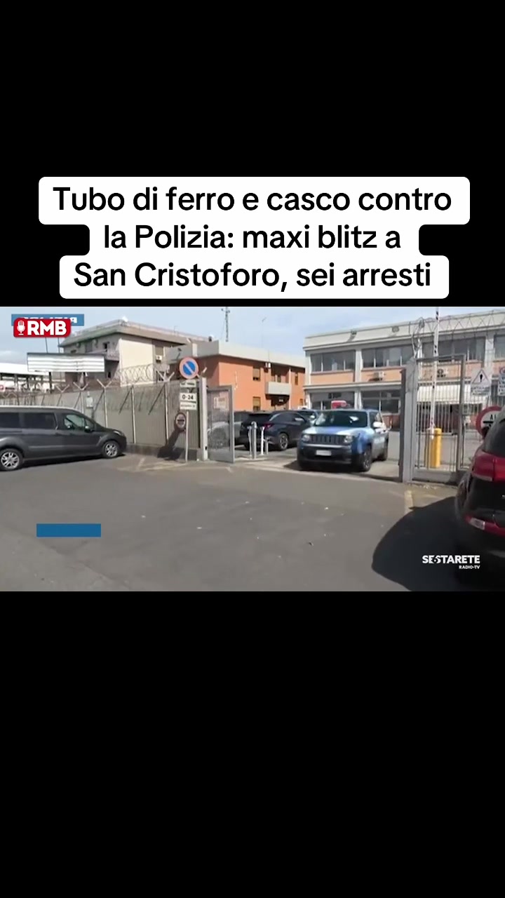 @Edoardo Picone | Giornalista