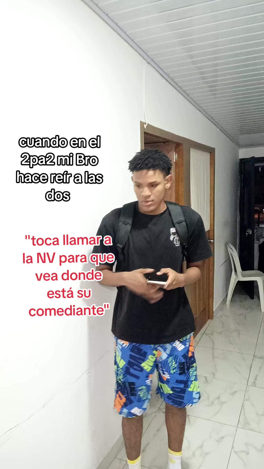 @Y'eimax
