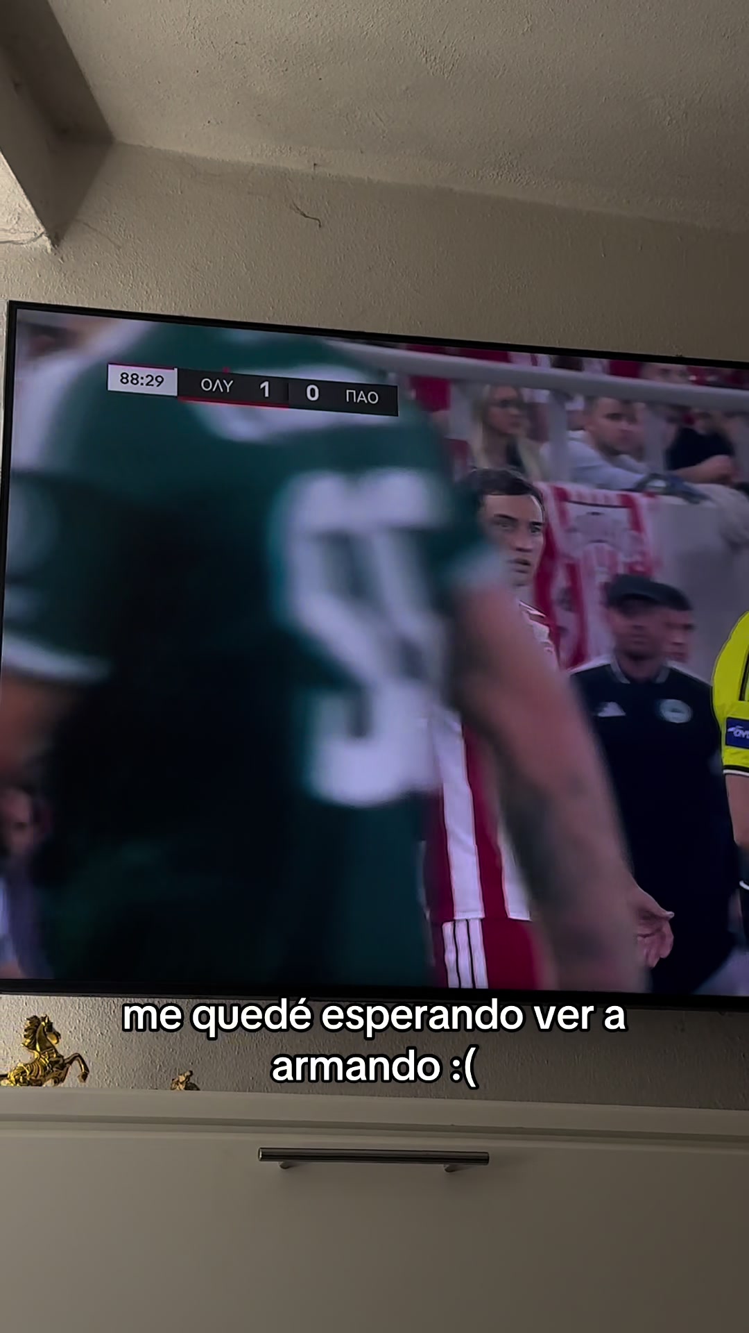 @Nelly Godínez