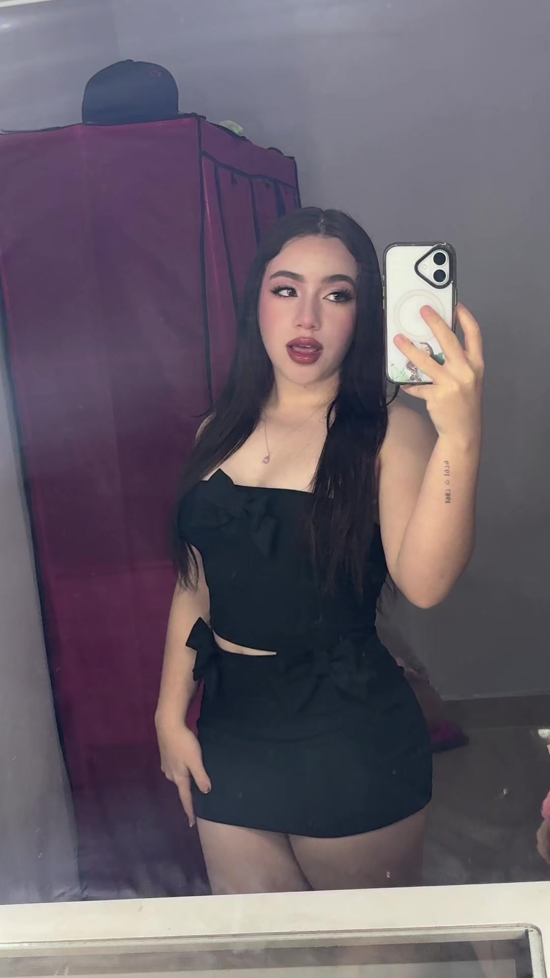 @Anahy Enríquez