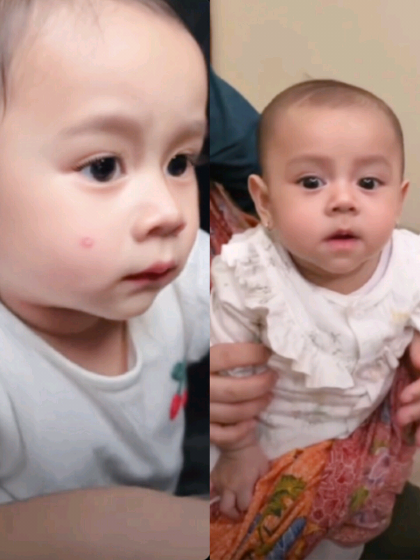 @Bunda Santy (leslarlovers)