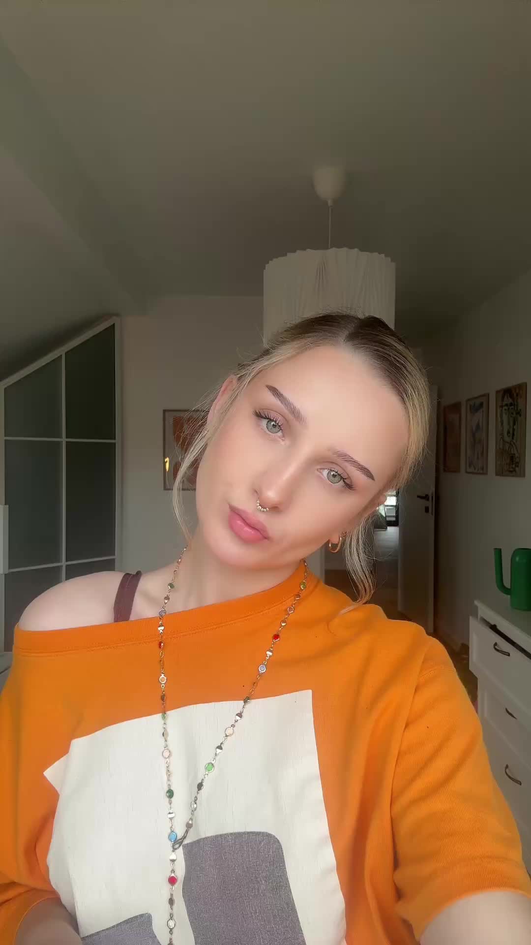 @nataliaczvz